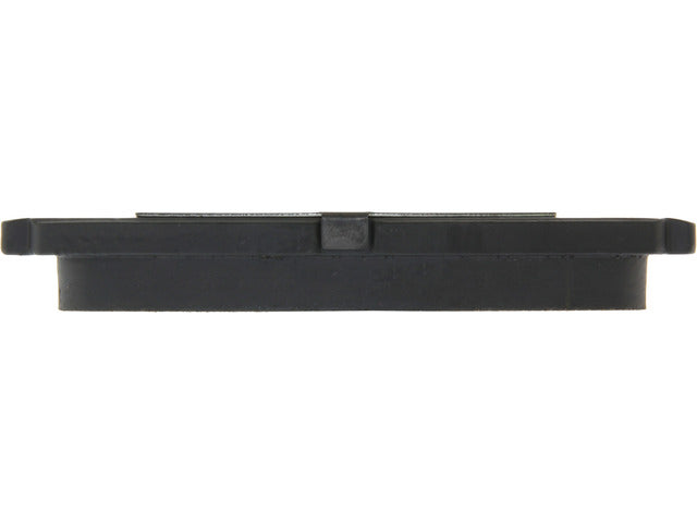 Disc Brake Pad Centric Parts 103.08920