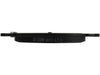 Disc Brake Pad Centric Parts 103.08980