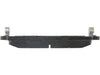 Disc Brake Pad Centric Parts 103.09100