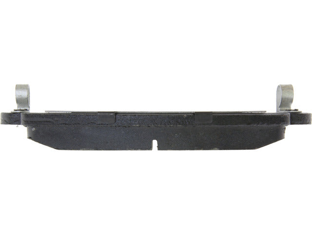 Disc Brake Pad Centric Parts 103.09100