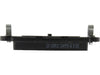 Disc Brake Pad Centric Parts 103.09110