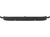 Disc Brake Pad Centric Parts 103.09210
