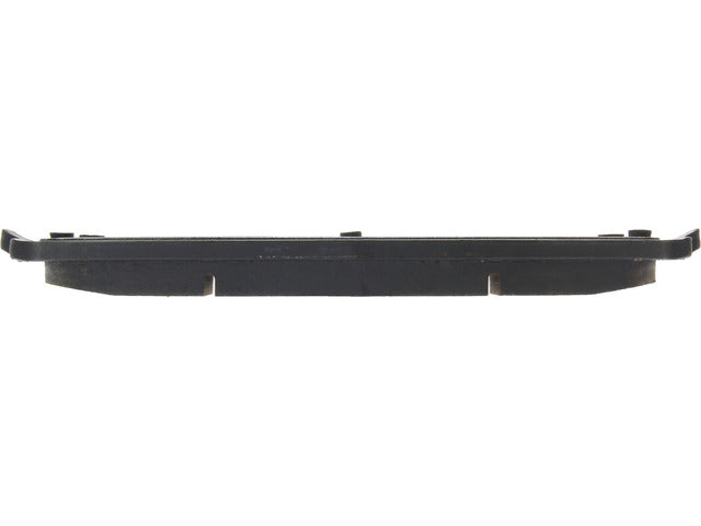 Disc Brake Pad Centric Parts 103.09210