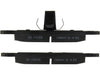 Disc Brake Pad Centric Parts 103.09250