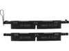 Disc Brake Pad Centric Parts 103.09290