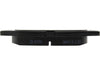 Disc Brake Pad Centric Parts 103.09300