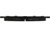 Disc Brake Pad Centric Parts 103.09310