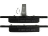 Disc Brake Pad Centric Parts 103.09350