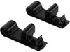 Disc Brake Pad Centric Parts 103.09450
