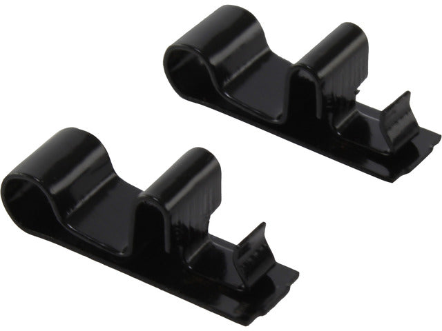 Disc Brake Pad Centric Parts 103.09450