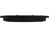Disc Brake Pad Centric Parts 103.09450