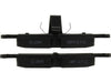 Disc Brake Pad Centric Parts 103.09460