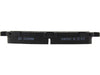 Disc Brake Pad Centric Parts 103.09480