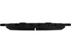 Disc Brake Pad Centric Parts 103.09530
