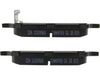 Disc Brake Pad Centric Parts 103.09560