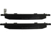 Disc Brake Pad Centric Parts 103.09620