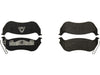 Disc Brake Pad Centric Parts 103.09640
