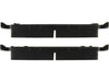 Disc Brake Pad Centric Parts 103.09740