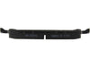 Disc Brake Pad Centric Parts 103.09741