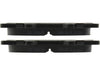Disc Brake Pad Centric Parts 103.09760