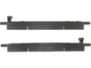 Disc Brake Pad Centric Parts 103.09890
