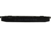 Disc Brake Pad Centric Parts 103.10010