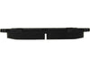 Disc Brake Pad Centric Parts 103.10050