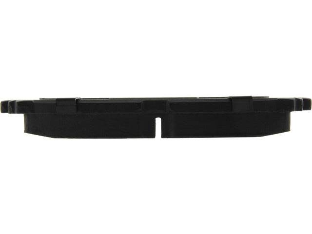 Disc Brake Pad Centric Parts 103.10050