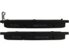 Disc Brake Pad Centric Parts 103.10130