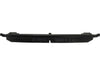 Disc Brake Pad Centric Parts 103.10190
