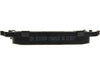 Disc Brake Pad Centric Parts 103.10200