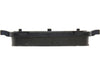 Disc Brake Pad Centric Parts 103.10210