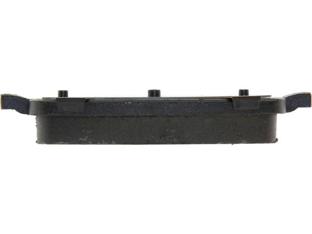 Disc Brake Pad Centric Parts 103.10210