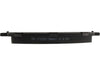 Disc Brake Pad Centric Parts 103.10220