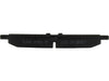 Disc Brake Pad Centric Parts 103.10300