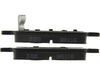 Disc Brake Pad Centric Parts 103.10330