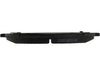Disc Brake Pad Centric Parts 103.10390