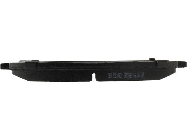 Disc Brake Pad Centric Parts 103.10390