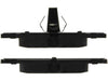 Disc Brake Pad Centric Parts 103.10420
