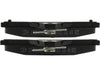 Disc Brake Pad Centric Parts 103.10480