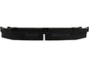 Disc Brake Pad Centric Parts 103.10560