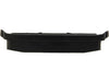 Disc Brake Pad Centric Parts 103.10570