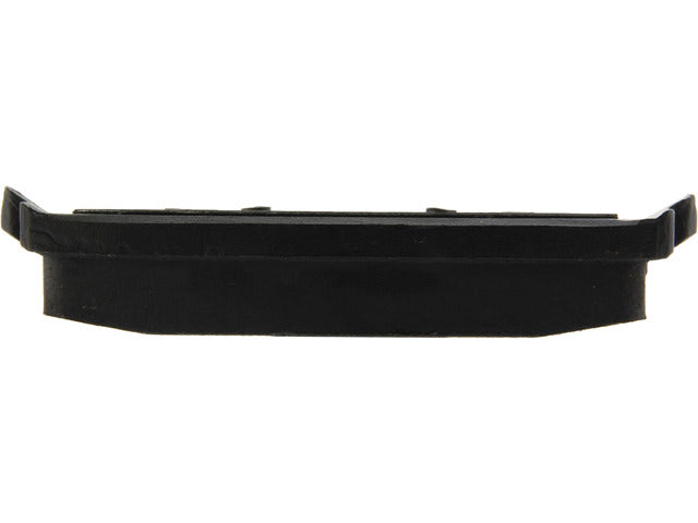 Disc Brake Pad Centric Parts 103.10570