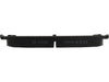 Disc Brake Pad Centric Parts 103.10580