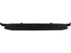 Disc Brake Pad Centric Parts 103.10700