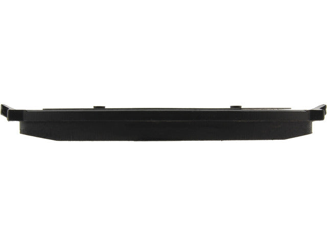 Disc Brake Pad Centric Parts 103.10700