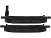 Disc Brake Pad Centric Parts 103.10730