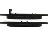 Disc Brake Pad Centric Parts 103.10740