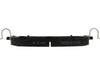 Disc Brake Pad Centric Parts 103.10810