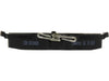 Disc Brake Pad Centric Parts 103.10820